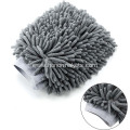 9pcs car wash brush Bike Cleaning Tool Set Bicycle Clean Brush Kit for Bike Tire Chain Sprocket Corner Fit for Motorcycle Bikes
